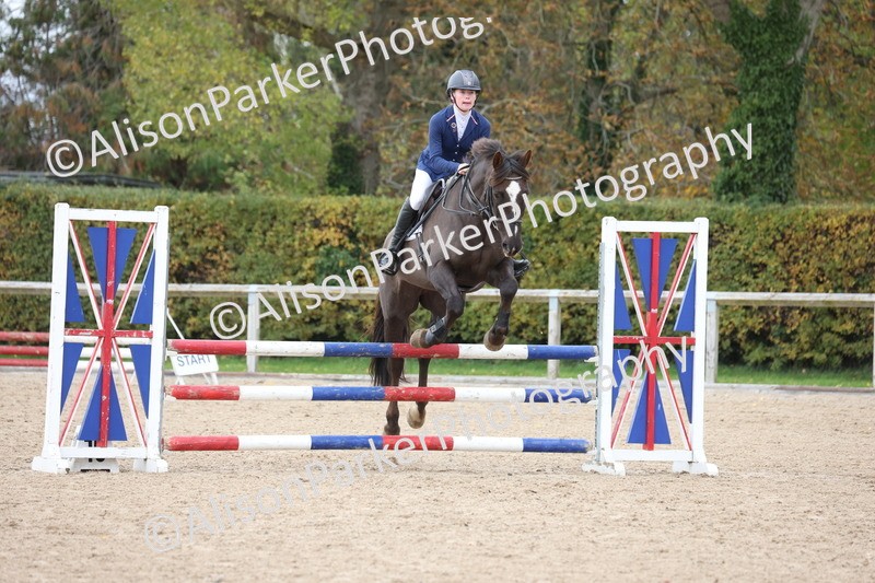 20251026-1080 - Class 4 - 90cm