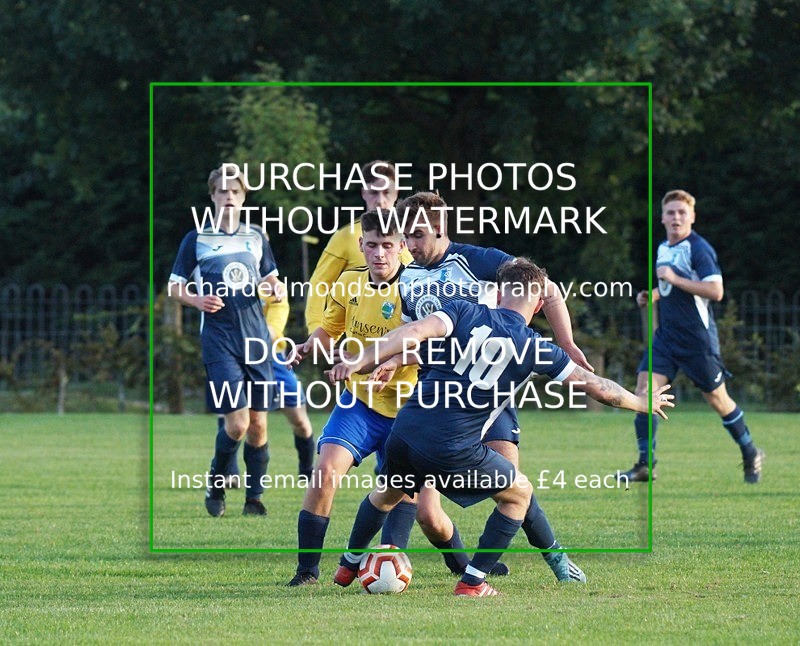 DSC09100 - KU Res v Staveley Utd Latest