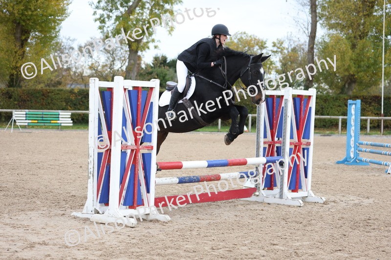 20251026-0658 - Class 2 - 70cm