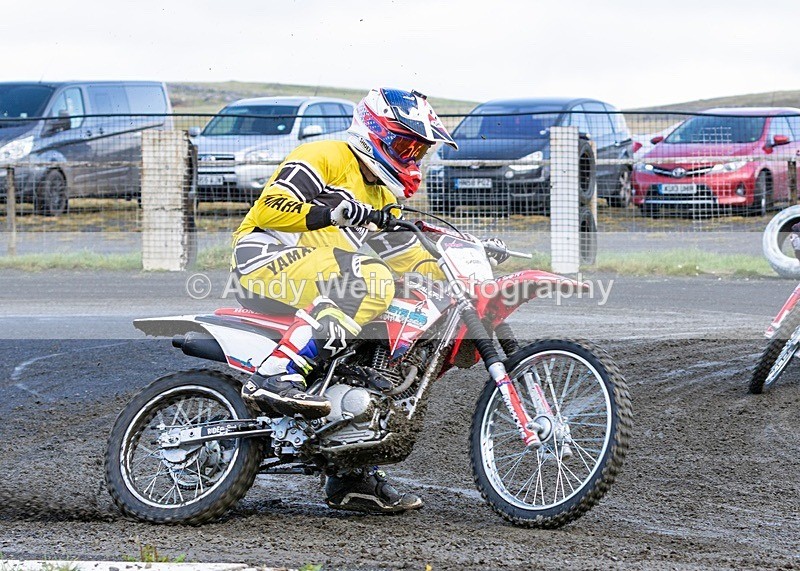 191019-7D-8E0A5291 - Ride & Skid It  19th Oct 2019