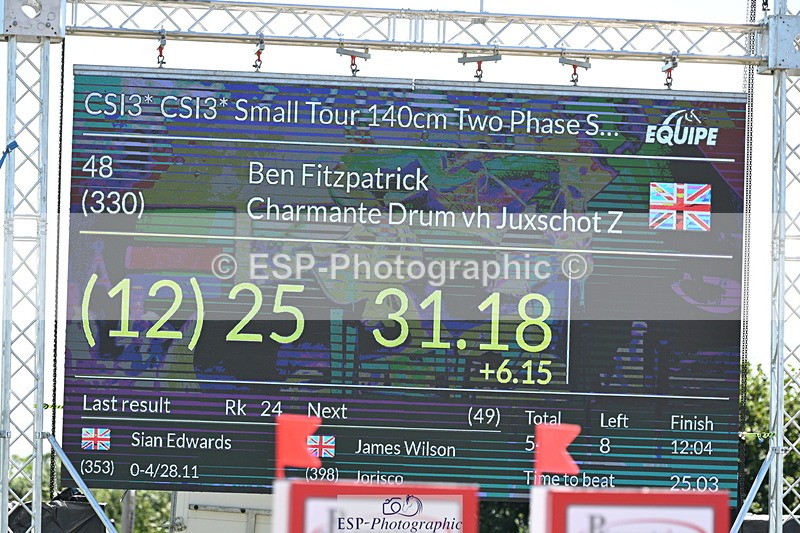 240719A-115048-10652 - Cls 2, 3 Star Small Tour 1.40m