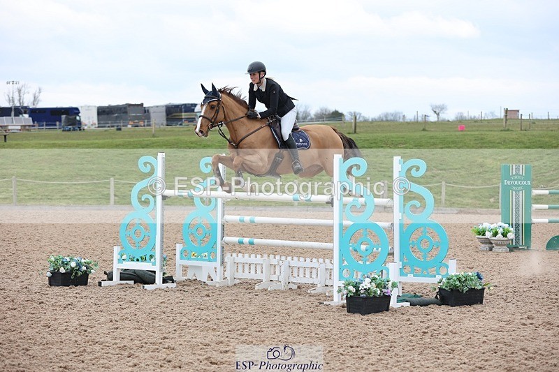 250314-142827-02472 - Cls 10 National 1.30m