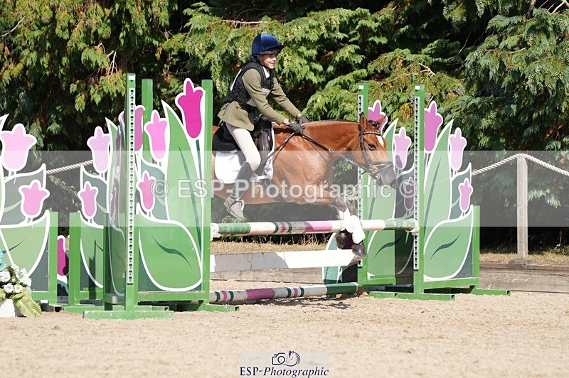 250822A-152459-23716 - WC Round 2 15.00 to 16.00