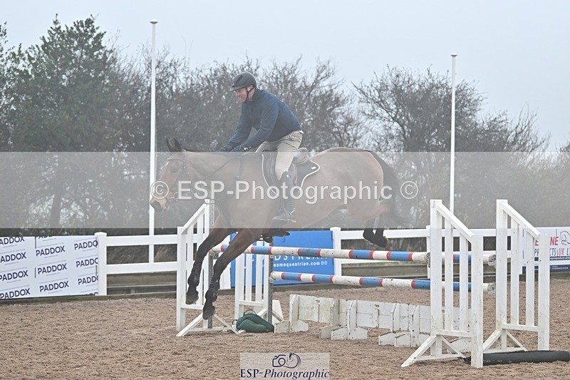 250219-120705-00846 - Newcomers and 1.10m Open