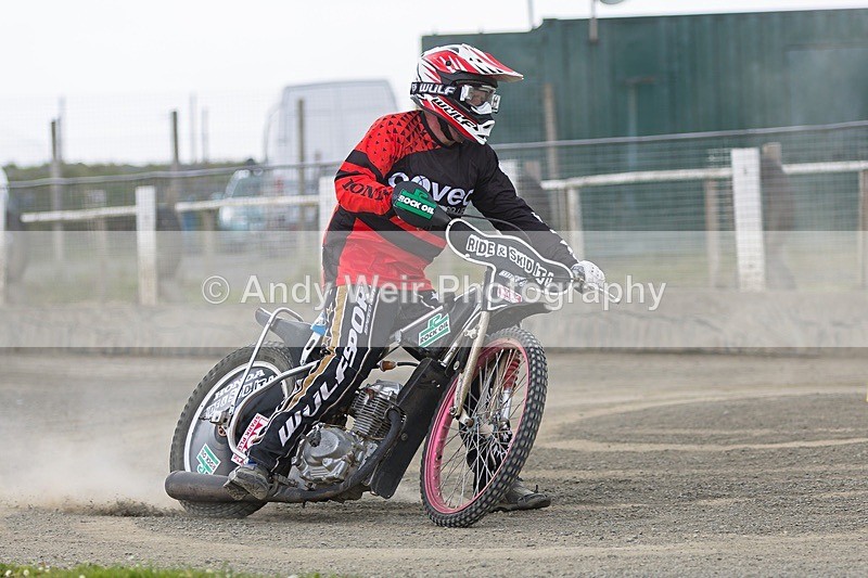 170527-RideSkidIt-C2-0187 - Ride & Skid It 27 May 17