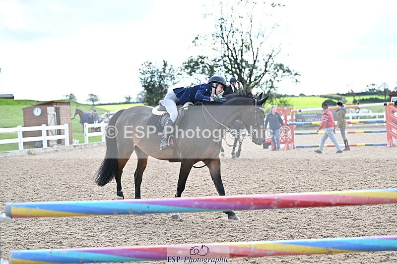 241005A-130605-03988 - SAT Cls 18 1.05m Amateur Jump Off and P