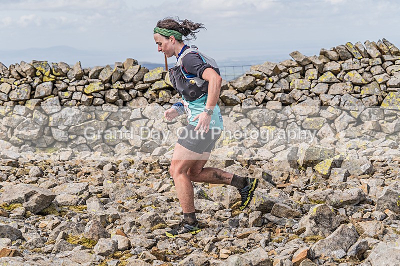 Ennerdale-763 - Ennerdale Horseshoe Fell Race Saturday 8th June 2024