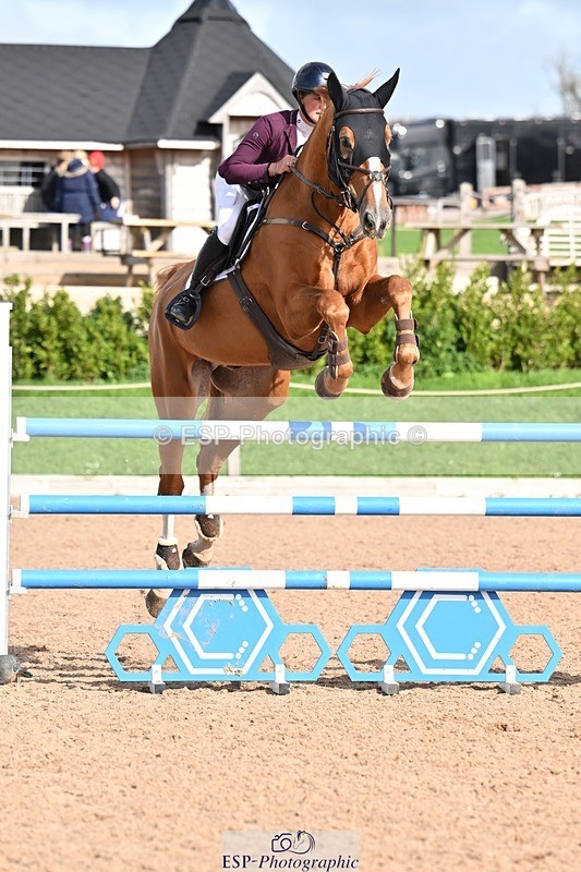 251005-114822-03013 - Cls 18 National 1.30m