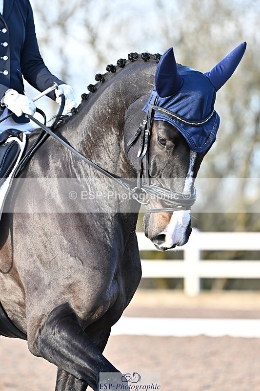 241214-135808-02679 - 124-isobel.goodwin-Milano.van.hof.olympia