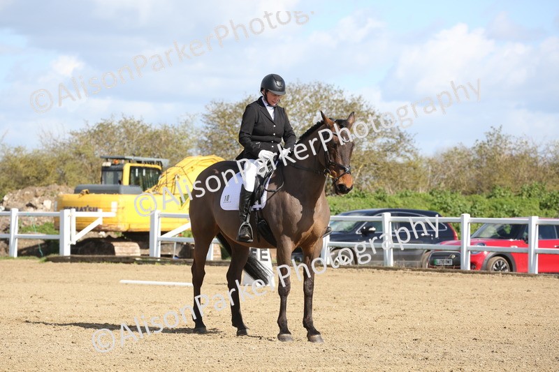 20260314-4081 - CT4 - Novice 1