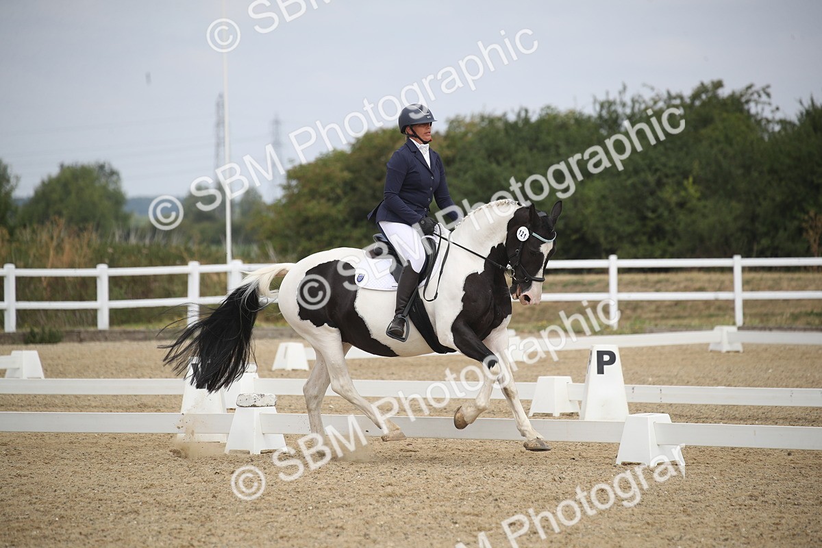 SBM_006679 - Novice 5 - 10.56-13.12