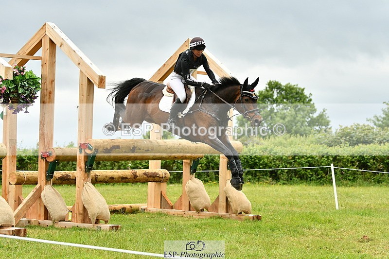 250524A-113734-09736 - B-302-Samantha.Lissington-LUCAS.STONE