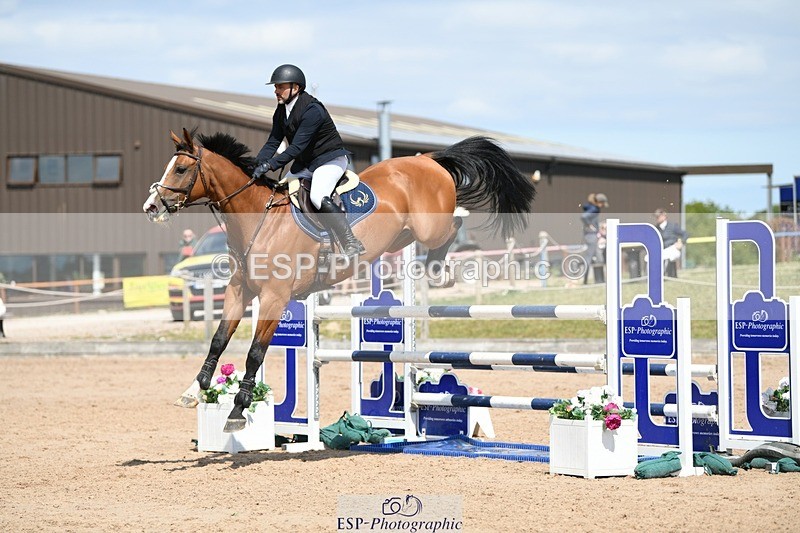 250802-115708-09475 - Clas 15 Senior 1.20