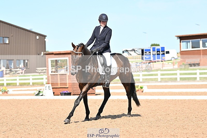 240816A-160249-06048 - 194-Jude.Farr-Loch.Arthur