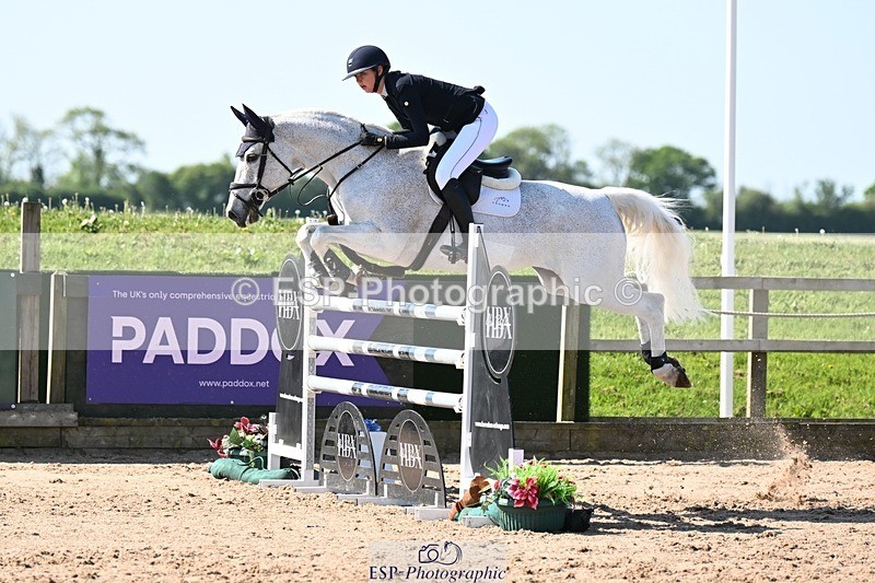 250509-101447-05502 - Cls 14 Snr 1.20m Open