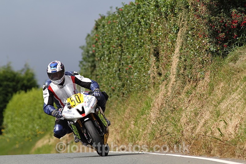 FOM_5469 - Senior MGP Race