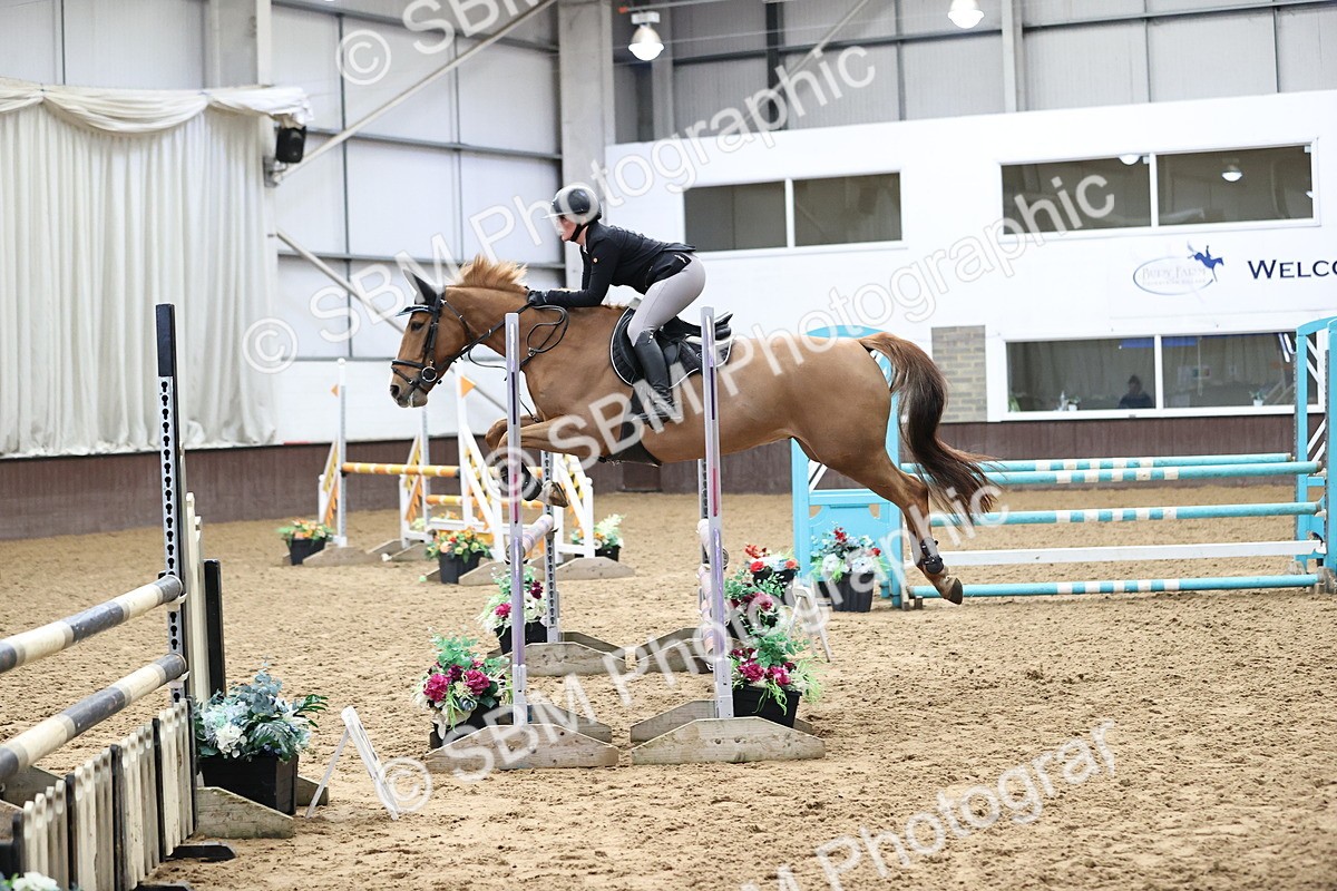 SBM_005690 - Class 15 - Senior Discovery - 1.00m