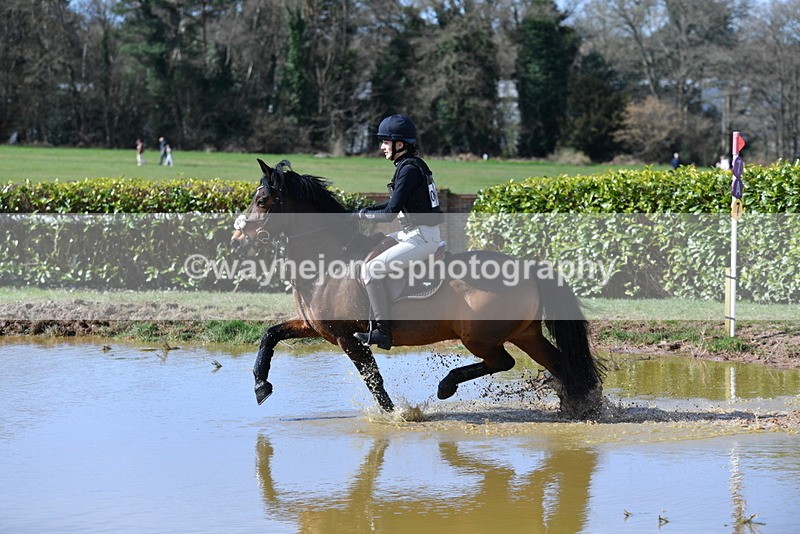 WJ5_6266 - Time 10:16 to 10:34