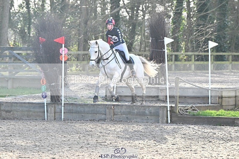 240303-155319-04650 - Cls 3 90-95cm 14.55 to End