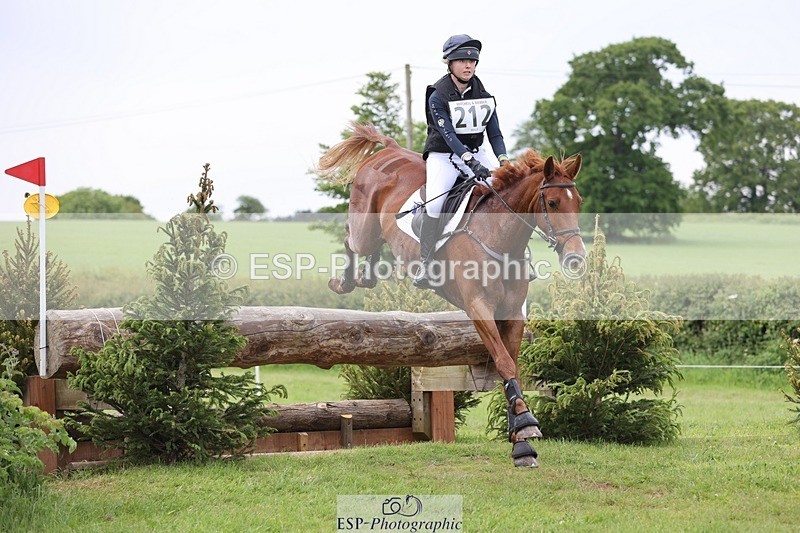 240525-150543-16465 - 212-RIVERSTOWN_ROYAL-Georgie_Frow