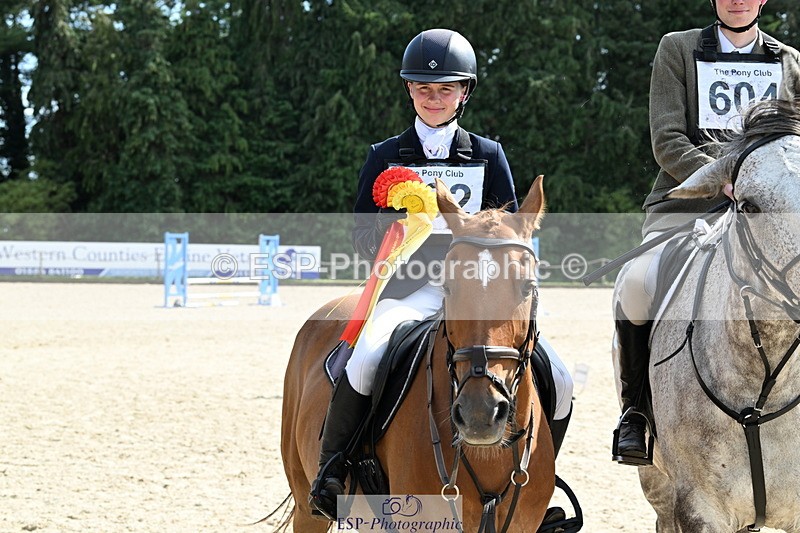 250726A-162516-03326 - Cls 06 PC110cm