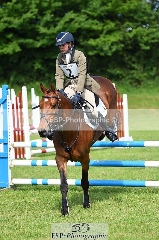 230525D-101050-02432 - 2-OXFORD_JR-Kat_Raybould