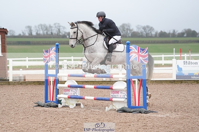 260220-104041-00153 - Cls 3 Discovery and 1m