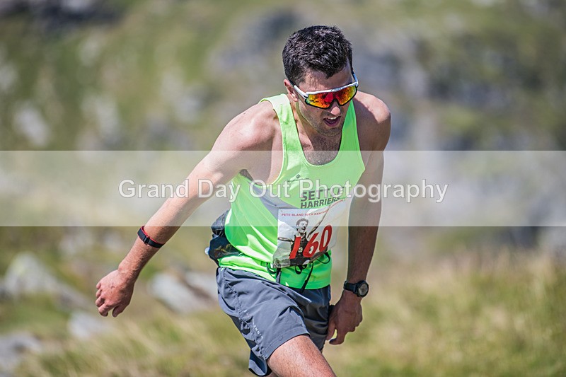 Kentmere-68 - Kentmere Horseshoe Fell Race Sunday 19th July 2026