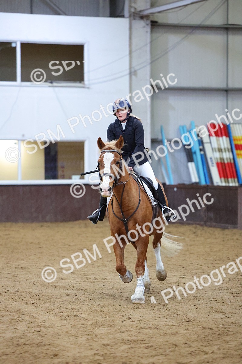 SBM_002184 - Class 5 - 80cm