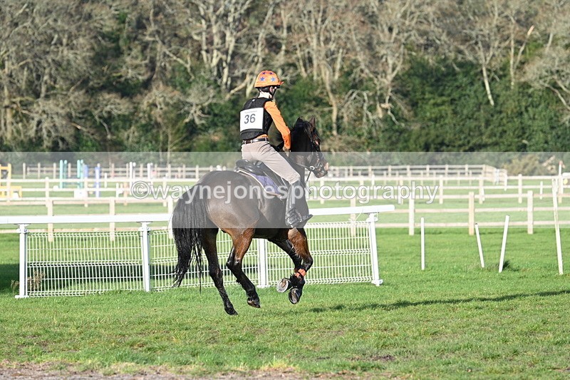 WJ7_9647 - Time 11:28 to 11:47