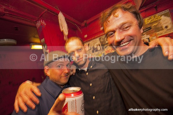 191 - Friends-&-Family @ the-roadhouse 02.05.15 (b)