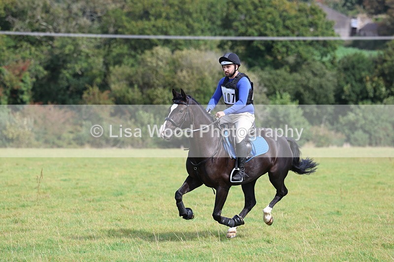 3E7A6502 - Class 1: Trebudannon Open: Pheasant Feeder