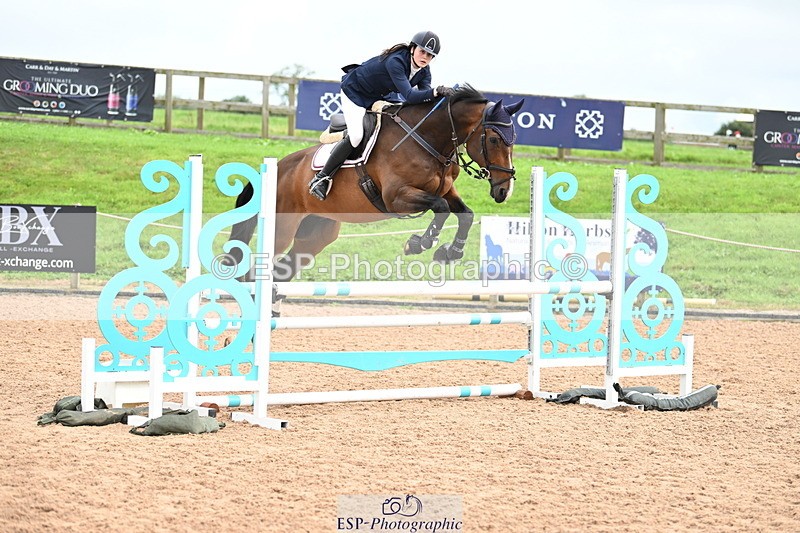 240908A-133225-04006 - Cls 15 U21 Intro 90cm-1.00m  Team Comp