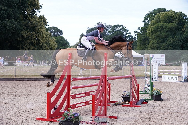 250704A-144454-11679 - Cls 22 Snr 1.15m Members Cup