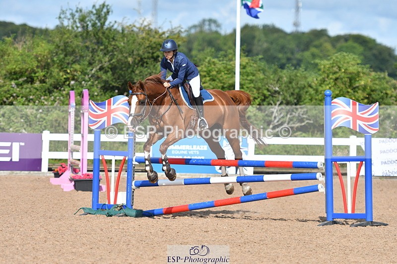 240727A-094601-03177 - Cls 20 Snr British Novice and 90cm Open