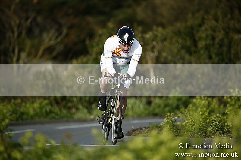 CTT 120414 280 - Catioroc TT 5 mile 12/04/14