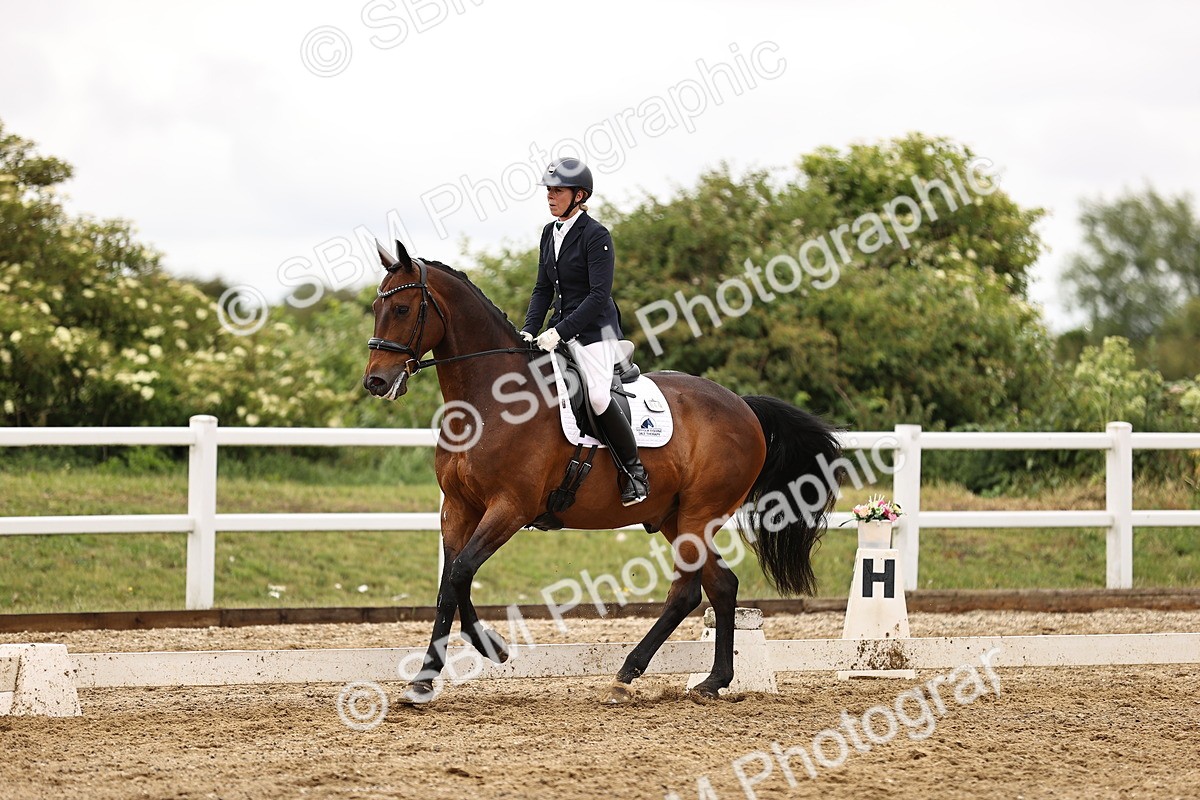 SBM_005010 - Class 7a - Elementary 5 - 15.53-17.45