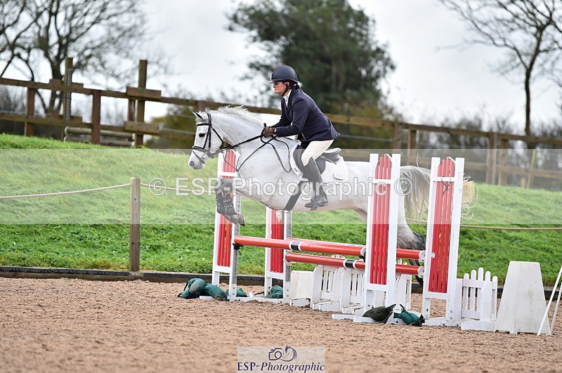 231118A-110620-01179 - Cls 20+21 Club and Schools 80cm