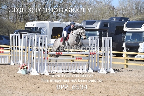 BPP_6534 - CLASS 11 SUN Liz Fox Royal Highland Show JD/JC Championship Qualifier