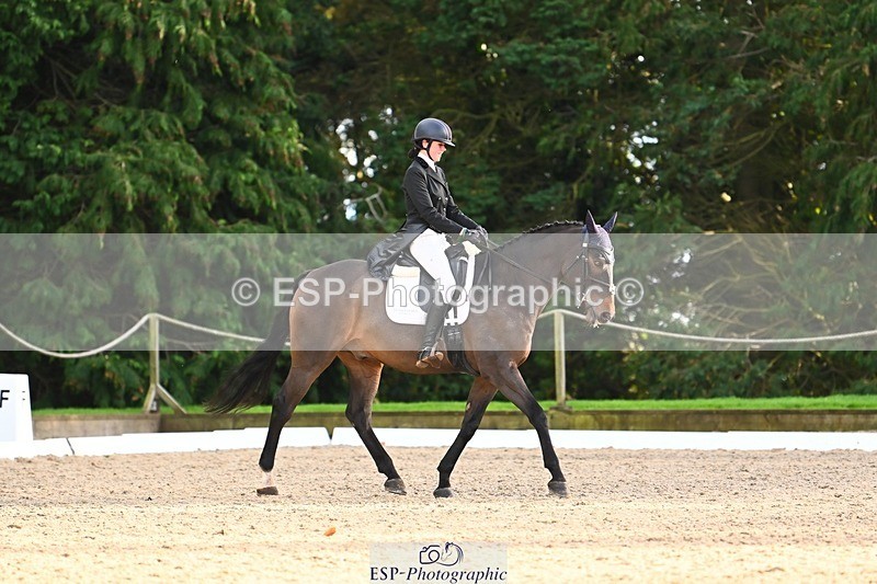 231021-160422-21010 - 263-CLARKIE-Charlotte.Byrnes-DR