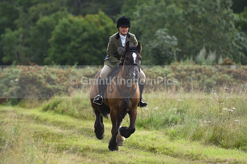 _042 - Lauder Common Riding 2025