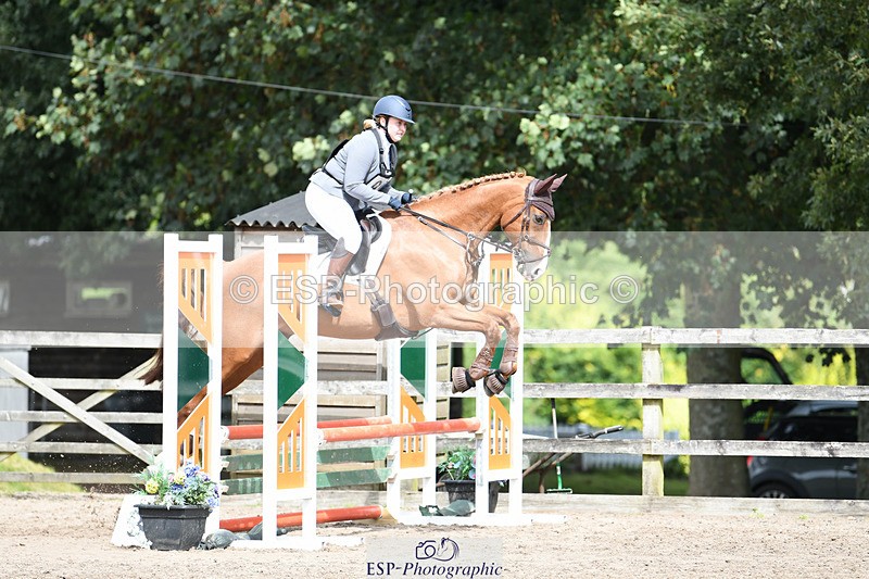 240825X-114817-32706 - 70cm SJ 11.40 to 12.30