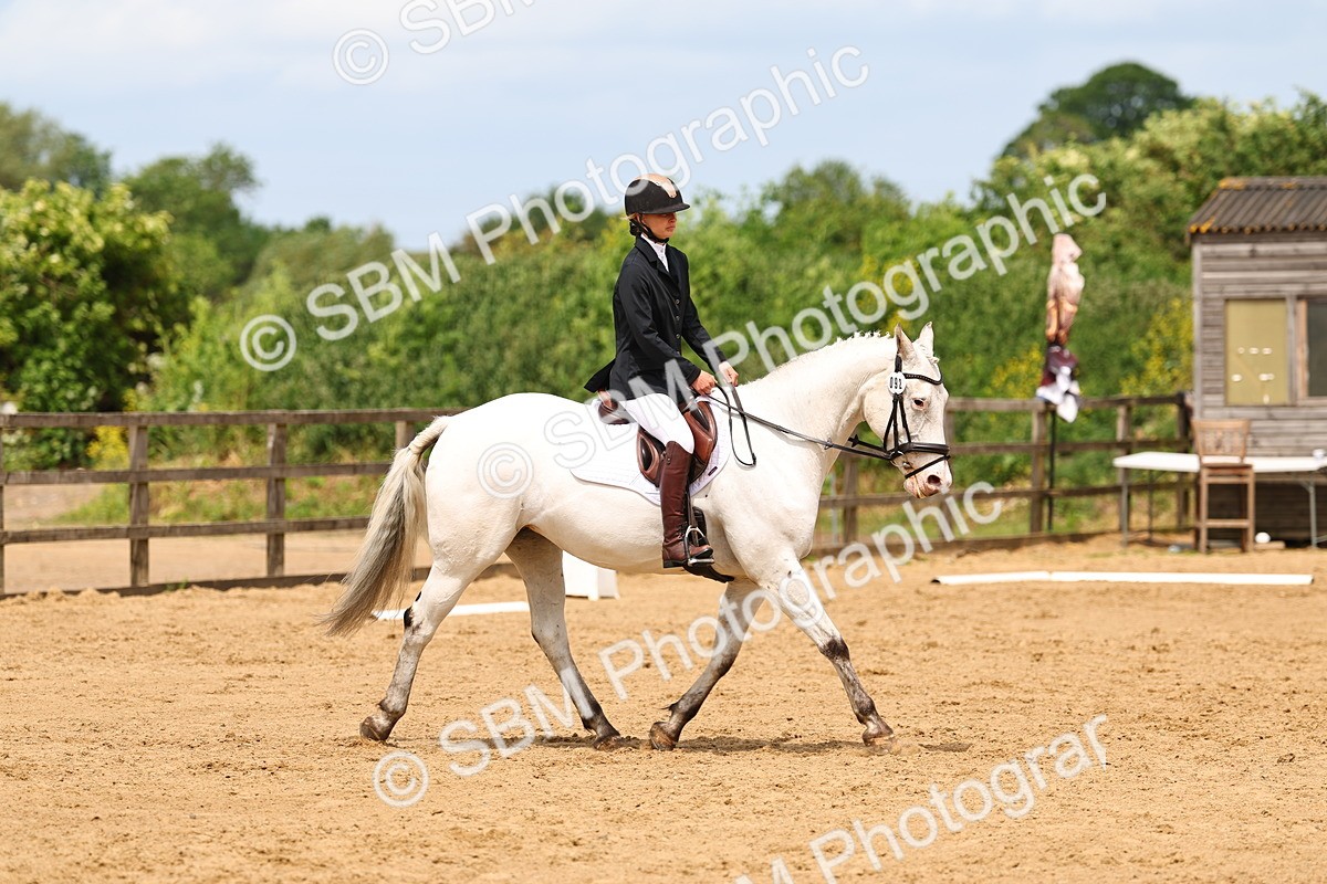 SBM_002529 - Class 4 - Prelim 2