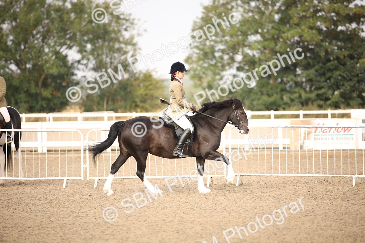 SBM_10966 - Class 403a Bottom Hole Working Veteran (15-19)