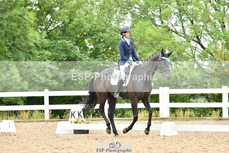 230630A-113723-01660 - Cls 7 Elementary 45