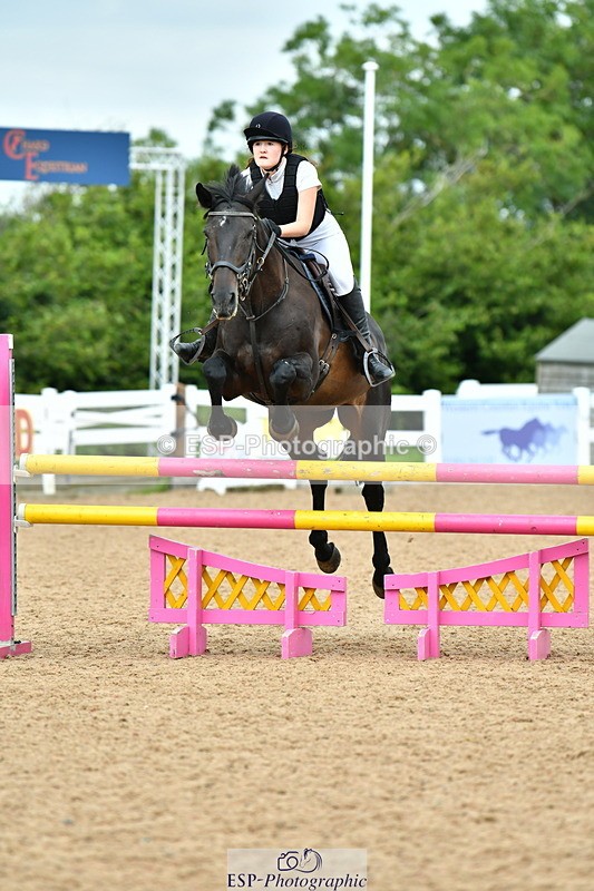 230804A-125416-02635 - Showjumping Competition