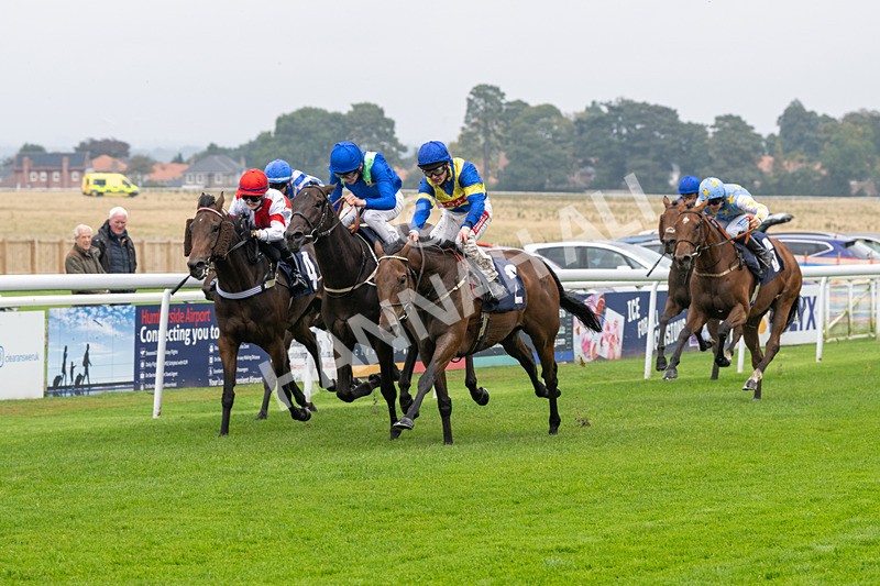 240924-Race 1-Dr Rio-5731 - Race 1