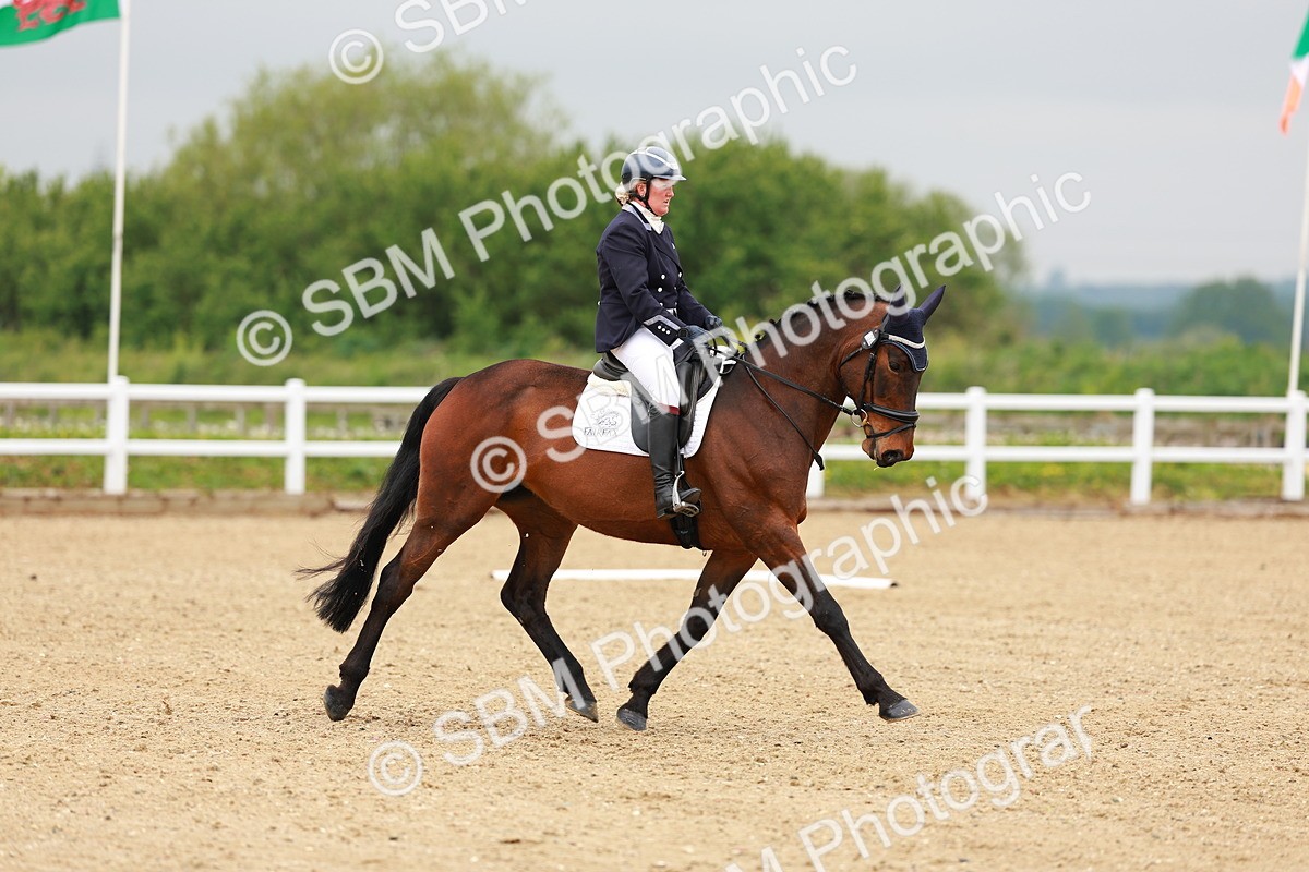 SBM_004652 - Class 15 - Novice 5