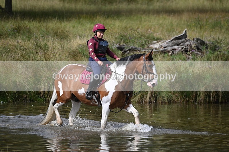 WJ7_0974 - Time at Water 10:09 to 10:47