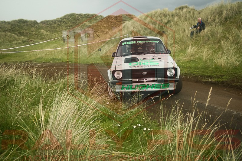 Bear Comp Tyrone Stages 73 of 110 - Bear Competitions Tyrone Stages